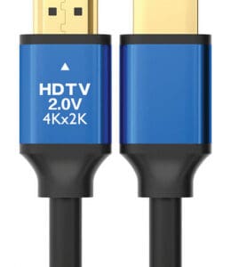 Connect HDMI Cable 2.0 4K 3m