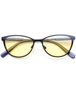 Volos C4 zaštitne naočare - 9263