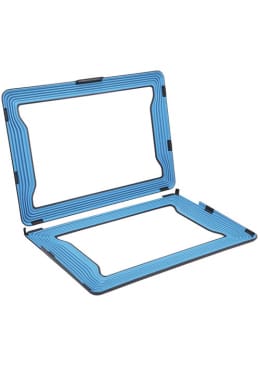 Thule Vectros Protective MacBook Bumper for 11” MacBook Air